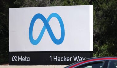 China's Probe Into Meta's Manus Deal Is a Warning About 'Singapore Washing'