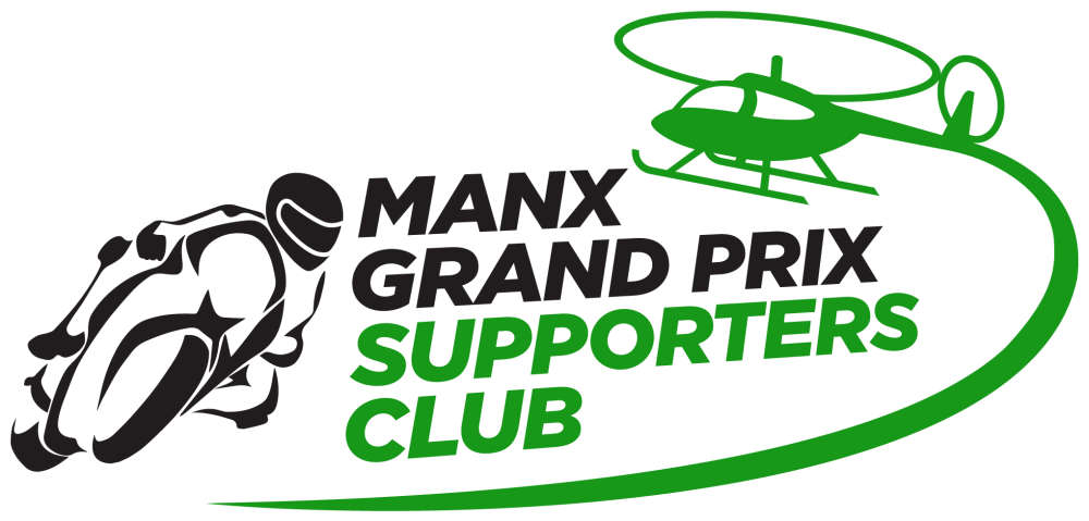 MGP charity to vote on shutting next month