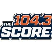 Audacy To Launch FM Simulcast Of WSCR Chicago. | Story