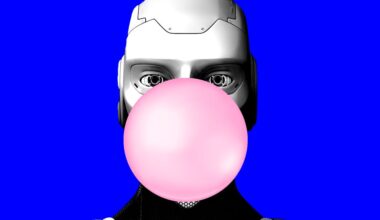 There's a Years Long Lag in AI Hype Cycle, Ex OpenAI Researcher Says