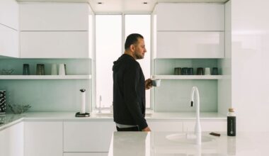 Day in the Life of Surgeon and Next Health Longevity CEO Dr. Shah