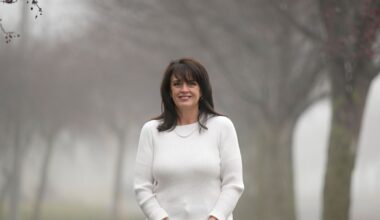 Miracle drug or too good to be true? Spokane patients losing weight on GLP-1 medication share their stories