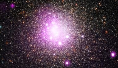 Silicon Valley Rewards Standout Employees As AI Shifts Compensation