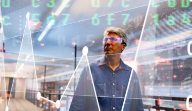 CEOs Say AI Isn't Delivering Any Financial Returns yet: PwC Survey