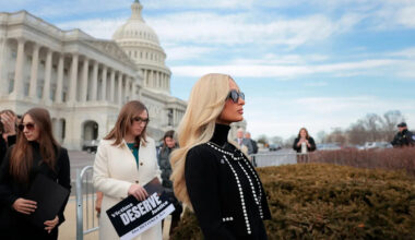 Yahoo entertainment home