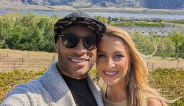 I'm Inheriting My Childhood Home Abroad. It's Not Worth the Headache.