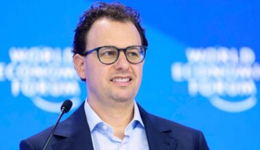 7 of the Best Quotes From Anthropic CEO's 19,000-Word AI Essay