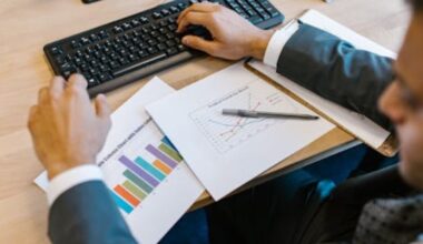 Trusted Source Badge