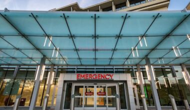 Louisiana hospital earns pediatric trauma designation | Health care/Hospitals