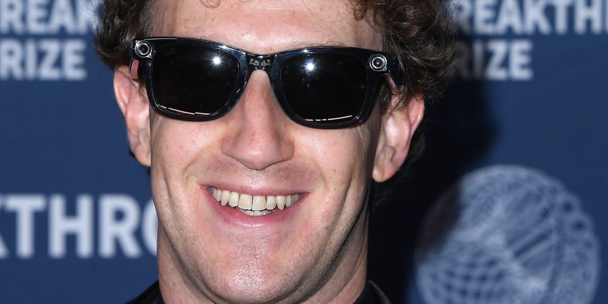 Meta Earnings: AI Investments Grow, 2026 Capex to Nearly Double