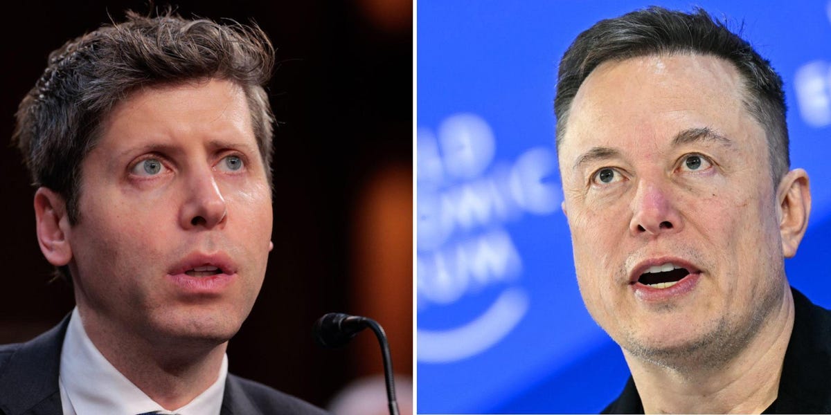 Here's What Smart People Are Saying About SpaceX and OpenAI IPOs