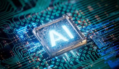 The Best AI Semiconductor Stock to Buy for 2026, According to Certain Wall Street Analysts (Hint: Not Nvidia or Broadcom)