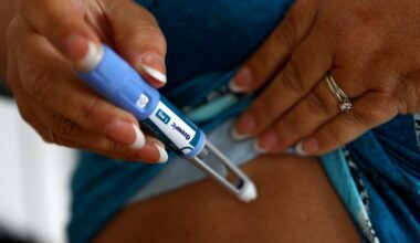 The high cost of cheap weight loss