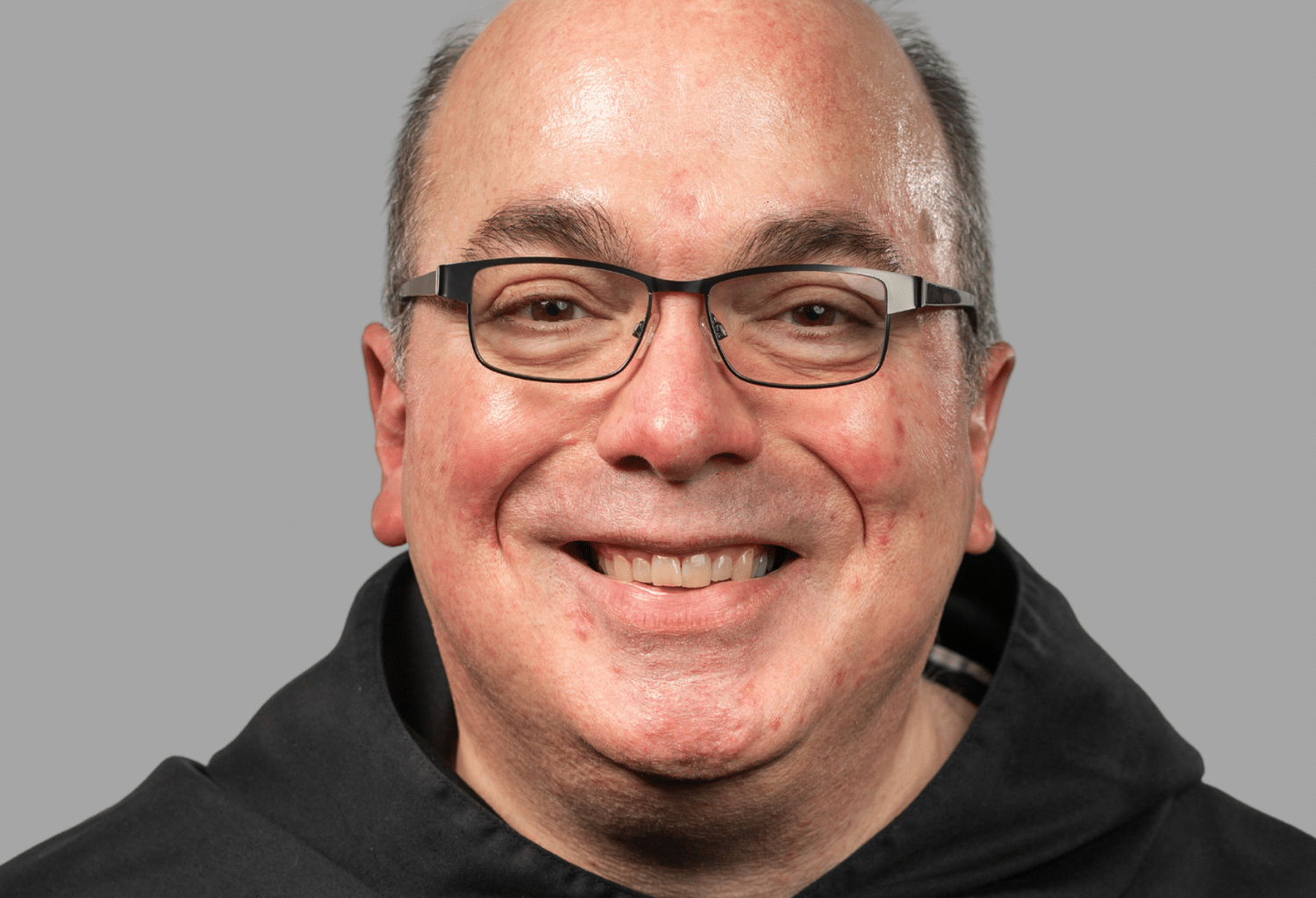 Second Sunday in Ordinary Time • Year A