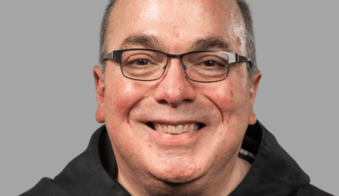 Second Sunday in Ordinary Time • Year A