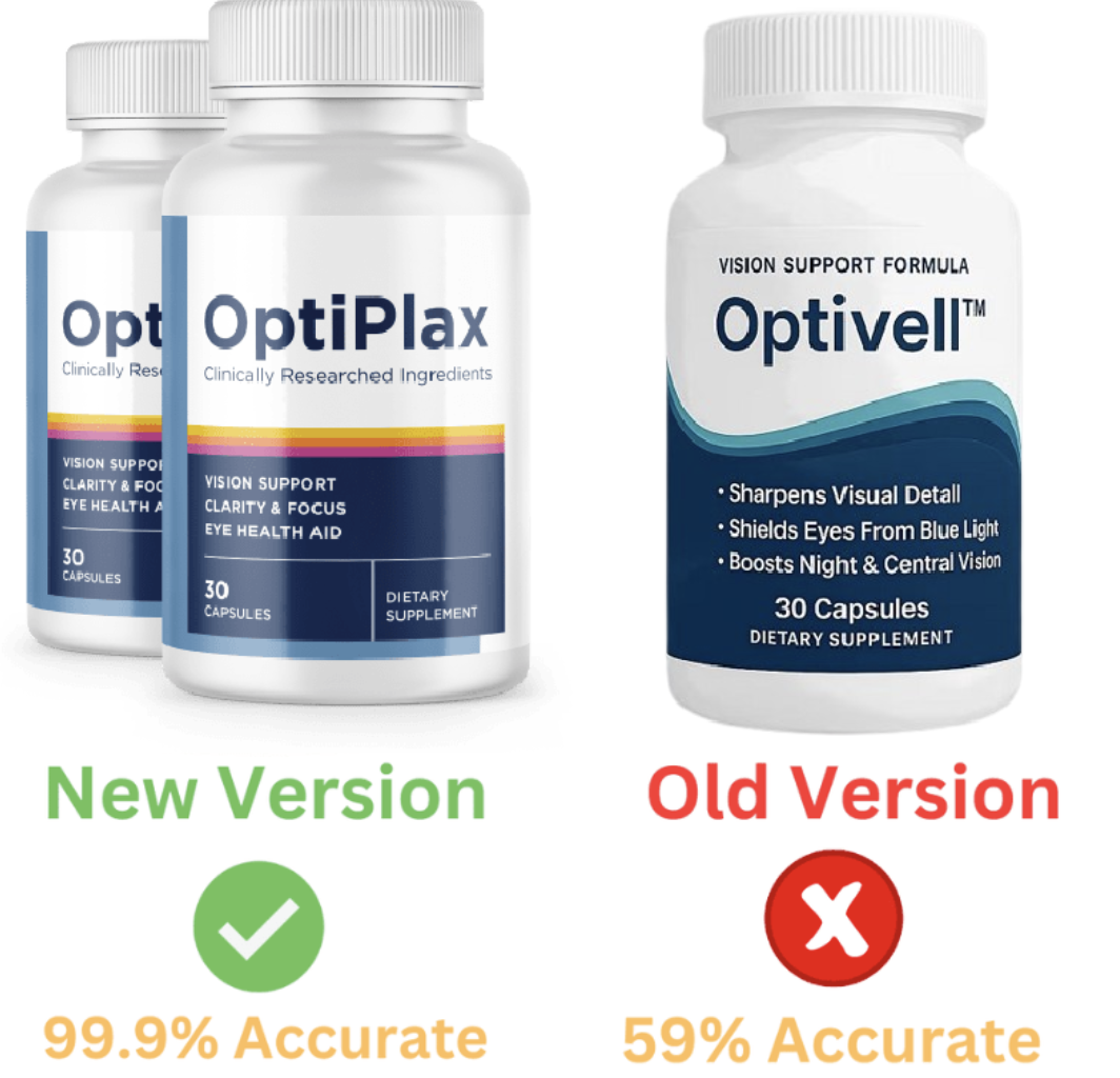 Optivell
