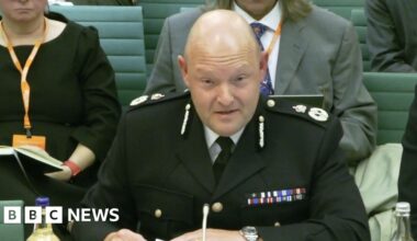 Watchdog investigates West Midlands Police over Israeli fan ban