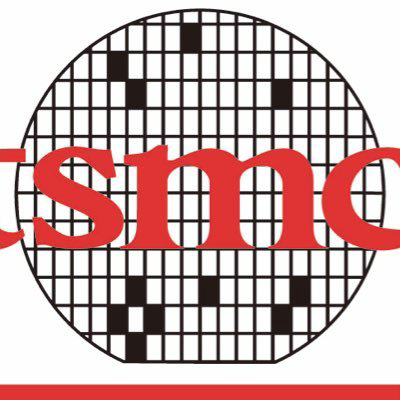 TSMC Jumps on Strong Q4 as AI Chip Demand Surges