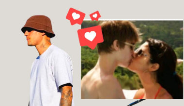 Yahoo entertainment home