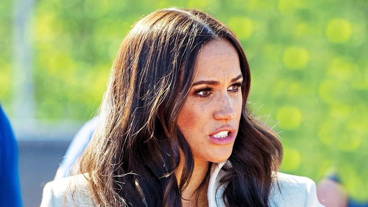 Yahoo entertainment home