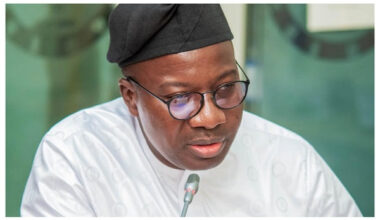 Majority slams Minority, cites economic hardship under Akufo-Addo