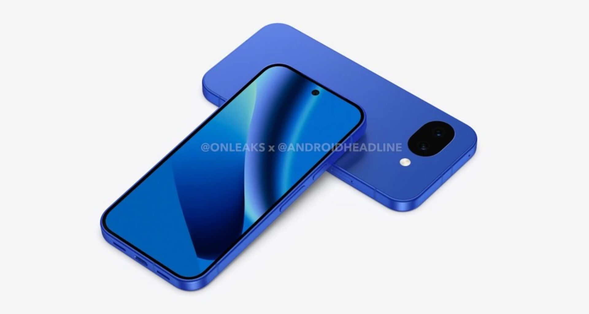 Google Pixel 10a: Everything we know so far