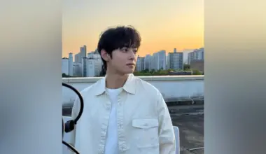 Subscribe Placeholder