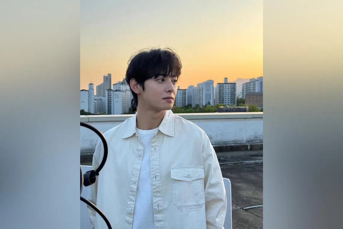 Subscribe Placeholder