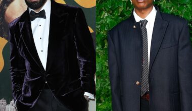 A$AP Rocky on “Stole Ya Flow,” Drake Diss Track