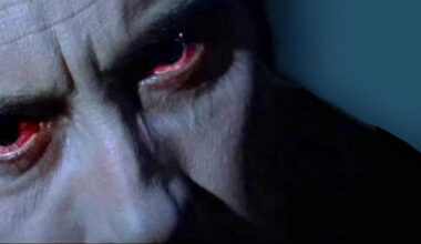 Scars of Dracula  -4K - Trailers From Hell