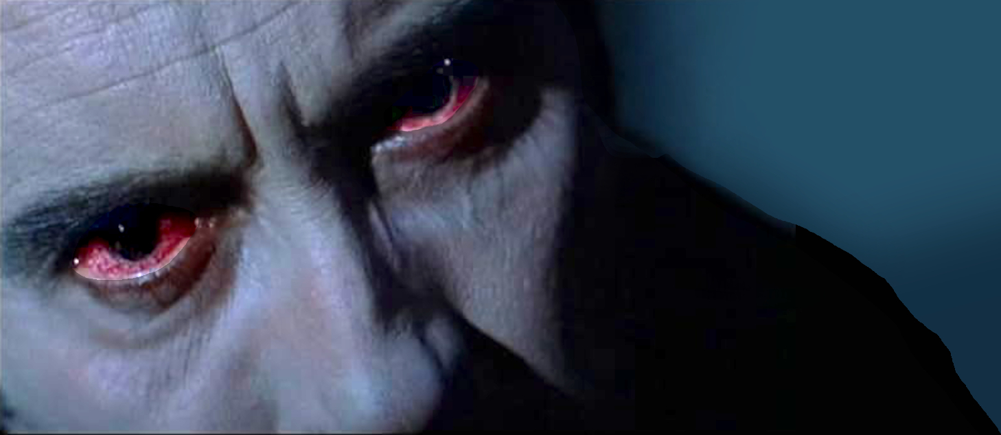 Scars of Dracula  -4K - Trailers From Hell