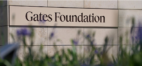 Rwanda to test AI-powered technology in clinics