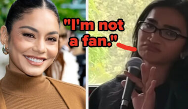 Yahoo entertainment home