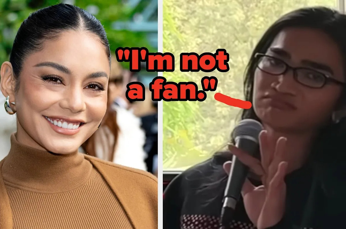 Yahoo entertainment home