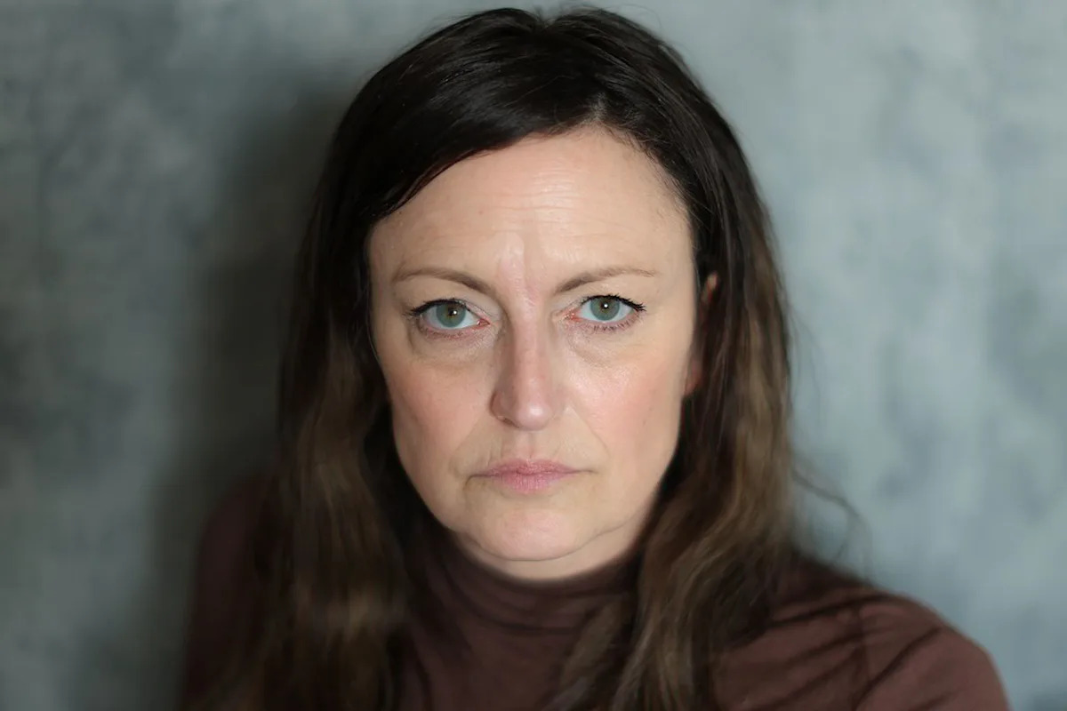 Actress, 48, Seeking Medical Aid in Dying After Decades of Mental Illness: ‘It’s Been Too Much’