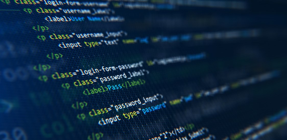 Kyivstar Strengthens Expertise with New Microsoft and Fortinet Partner Specializations