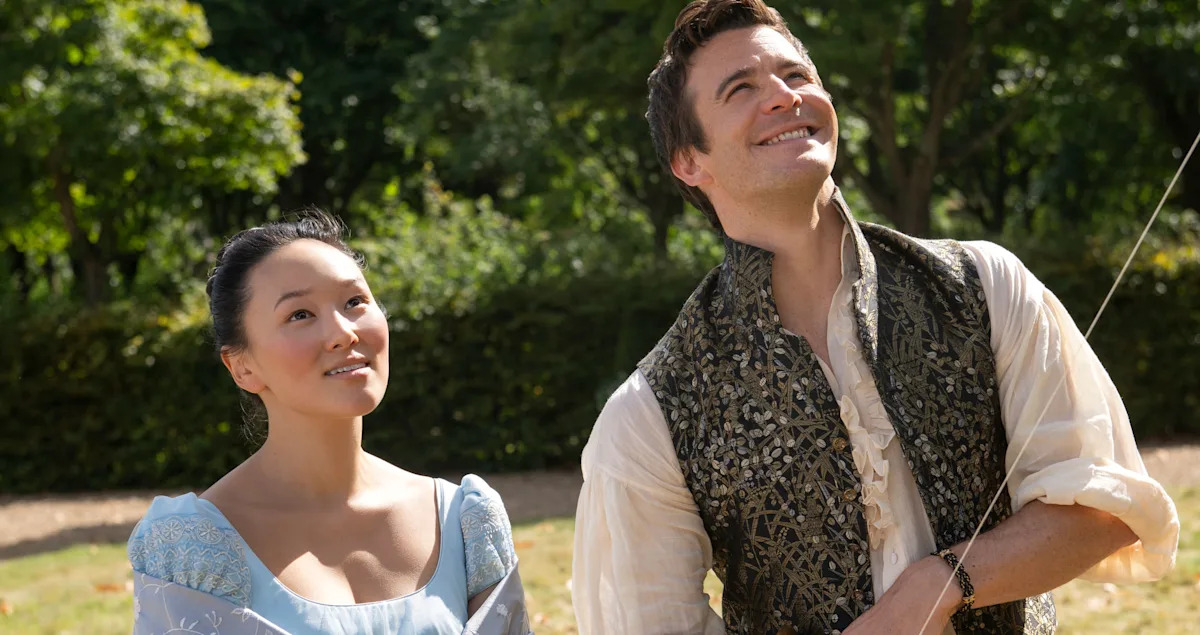 Yahoo entertainment home