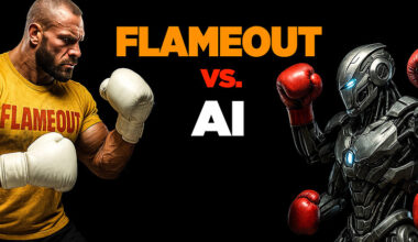 DHA battles artificial intelligence - The Vital Whole Human