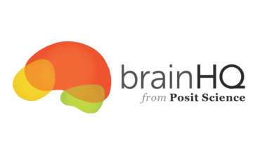 The 2025 Brain Health Breakthrough of the Year