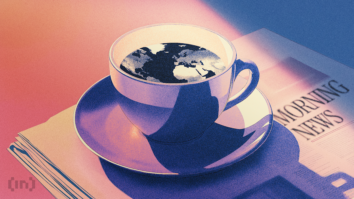 Louisiana Pension Takes $3.2 Million Microstrategy Stake