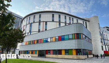 Six key takeaways from the Scottish Hospitals Inquiry