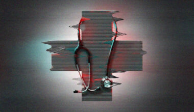 Yahoo lifestyle home