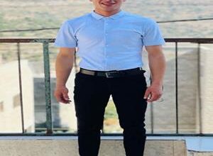 One Palestinian killed, another injured by Israeli forces south of Nablus