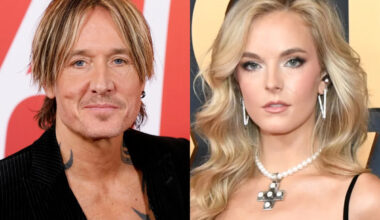 Yahoo entertainment home