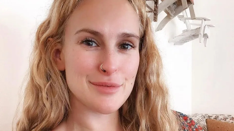 Photo Credit: rumerwillis/Instagram