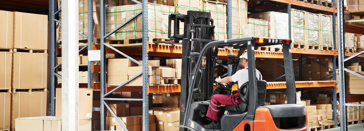 Engtex Group Berhad's (KLSE:ENGTEX) top owners are private companies with 40% stake, while 25% is held by individual investors