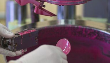 Assessing DIC (TSE:4631) Valuation After Steady Returns And A Discounted P/E Multiple