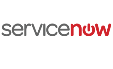 Guggenheim Raises ServiceNow (NOW) Rating to Neutral After Stock Slide