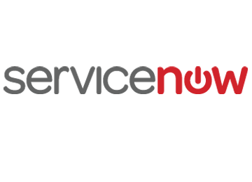Guggenheim Raises ServiceNow (NOW) Rating to Neutral After Stock Slide