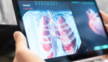 Accuracy of Deep Learning in Diagnosing Chronic Obstructive Pulmonary Disease: Systematic Review and Meta-Analysis